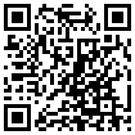 qrcode für Rittal SZ 2566.000 - SZ Erdungsband Anschluss M8 M8 Querschnitt 25 mm² 170