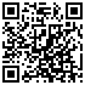 qrcode für Schneider Electric Schneider AC Servomotor 6 - BSH1003P12A1A