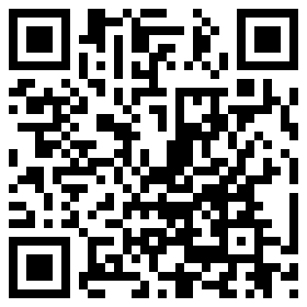 qrcode für Schneider Electric Schneider AC Servomotor 8 - BSH1004T01A2A