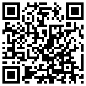 qrcode für Trilux 8037540