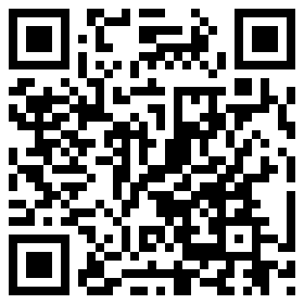 qrcode für Lapp 15345050/1000
