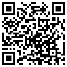 qrcode für Schneider Electric Schneider AC Servomotor 7 - BSH1003P21A2A