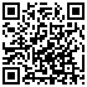 qrcode für Schneider Electric Schneider AC Servomotor 6 - BSH1003P21F2A