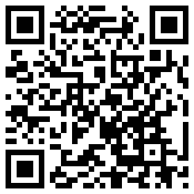 qrcode für Schneider Electric Schneider AC Servomotor 6 - BSH1003P22A2A