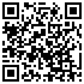 qrcode für Trilux 7956900