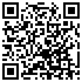 qrcode für Trilux 7956200
