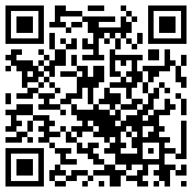 qrcode für Siemens 6AG1341-1CH02-7AE0 - SIPLUS S7 300 CP Grad based 6ES7341 1CH02 0AE0