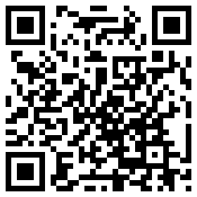 qrcode für Schneider Electric Schneider AC Servomotor 7 - BSH1003P01A1A