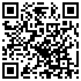 qrcode für Schneider Electric Schneider AC Servomotor 6 - BSH1003P01F2A