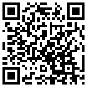 qrcode für Lapp 15345050/100