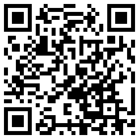 qrcode für Schneider Electric Schneider AC Servomotor 2 - BSH0703T11A1A