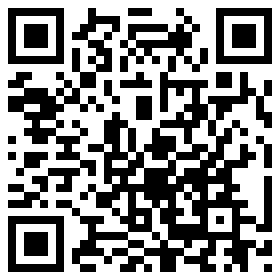 qrcode für Lapp 15345050