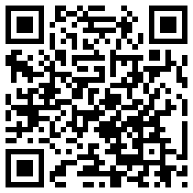 qrcode für Trilux 7955600