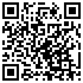 qrcode für Lappkabel H05V-K0,75GN/GE - Lapp H05V 0 75 qmm grün gelb PVC Verdrahtungsleitung Karton 2500m