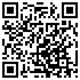 qrcode für ABB 2CCG000410R0001