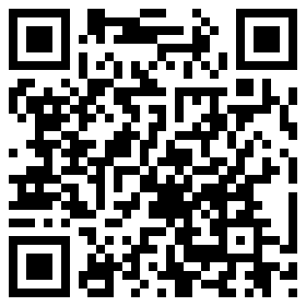 qrcode für Clicktronic CLICK C Koax-St./Koax-Ku. (Antenne) 0300 - Antennenkabel Koaxialkabel Schirmungsmaß >