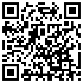 qrcode für Clicktronic CLICK C Koax-St./Koax-Ku. (Antenne) 0500 - Antennenkabel Koaxialkabel Schirmungsmaß >