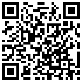 qrcode für Trilux 7970551
