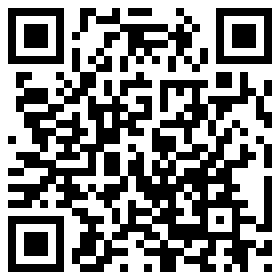 qrcode für Clicktronic CLICK C Koax-St./Koax-Ku. (Antenne) 1000 - Antennenkabel Koaxialkabel Schirmungsmaß >