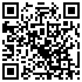 qrcode für Infortrend 2510FS - EonRAID 2Gbit/s FC RAID Controller Head