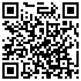 qrcode für ABB 2CCG000419R0001