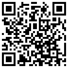 qrcode für ABB 2CCG000436R0001