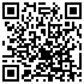 qrcode für ABB 2CCG000457R0001
