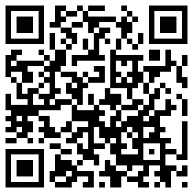 qrcode für ABB 2CCG000458R0001
