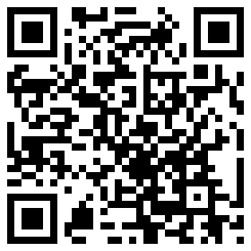 qrcode für Cimco 140302 - Gipspfanne Stahlblech H75mm D180mm feuerverzinkt