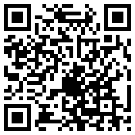 qrcode für Trilux 7970940