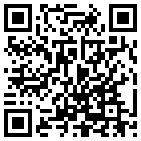 qrcode für BEGA 807 - 70 Leuchtenmast H=7000mm Erdstück