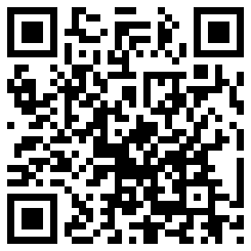 qrcode für ABB 2CCG000469R0001