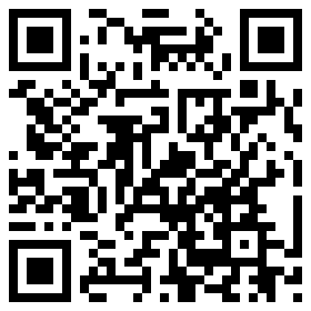 qrcode für Dehn + Soehne ES SK STK 1000 - DEHN Erdungsstange Spi Steckkupplung 1000mm 761001