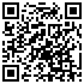 qrcode für ABB S201M-Z4 - Sicherungsautomat 4A 1 polig 10kA Charakteristik