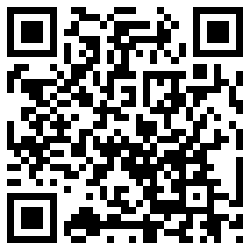 qrcode für Siemens 6AG1322-5FF00-4AB0 - SIPLUS S7 300 SM Belastung based 6ES7322 5FF00 0AB0