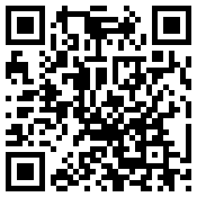 qrcode für HellermannTyton T1-EF-60X80-PVC-GY - Hellermann Verdrahtungskanal grau 24m 184 10218