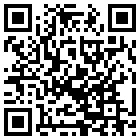 qrcode für ABB 2CCG000483R0001