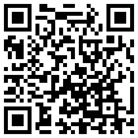 qrcode für Siemens 3RF2120-1AA22 - Halbleiterrelais 1p 20A 24 230V/110 230VAC