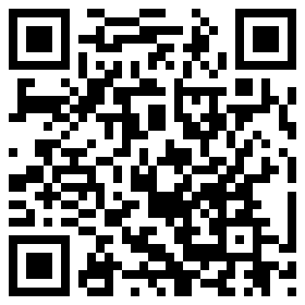qrcode für Lapp 15345051/1000