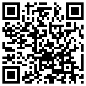 qrcode für Hager KN22P - QC Phasenklemme 22Klemmstellen
