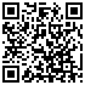 qrcode für ABB 2CCG000484R0001