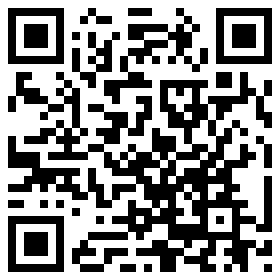 qrcode für Schneider Electric ZB5AS864 - Schneider Frontelement rund rot D60mm HALT/NOT Drehentr D22