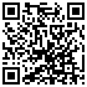 qrcode für Cisco SP-PHYBRIDGE-24 - PHYBRIDGE POLRE 24 PORT SWITCH