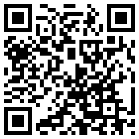 qrcode für Gustav Hensel MITS15 - Hensel Mi TS 15 Tragschiene Hutprofil 35mm 134mm lang