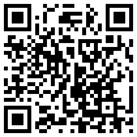 qrcode für Chauvin Arnoux P01160733/3 - MN13 FTV AC Strommesszange Typ MN (200 AAC) L3