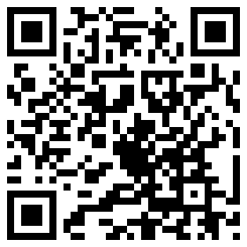 qrcode für Norbert Kordes H07V-K 2,5 VI - H07V 2 5 qmm violett 100m Folie PVC isolierte Aderleitung