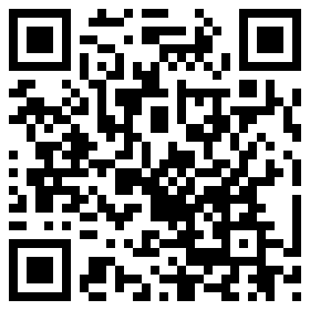 qrcode für Trilux 7969440