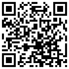 qrcode für Harting 09062152811 - GDS A DIN Power H015FT 4 0C1 1