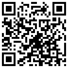 qrcode für Trilux 7967351