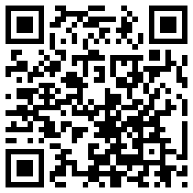 qrcode für ABB 2CCG000501R0001